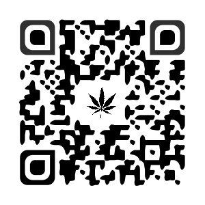 Unitag_QRCode_1518769701561.png