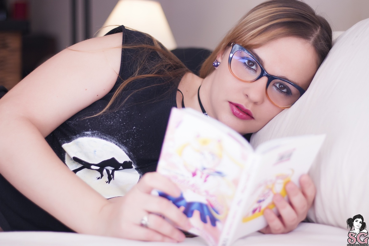 sweettalia-lovemeliketuxedo-05.jpg