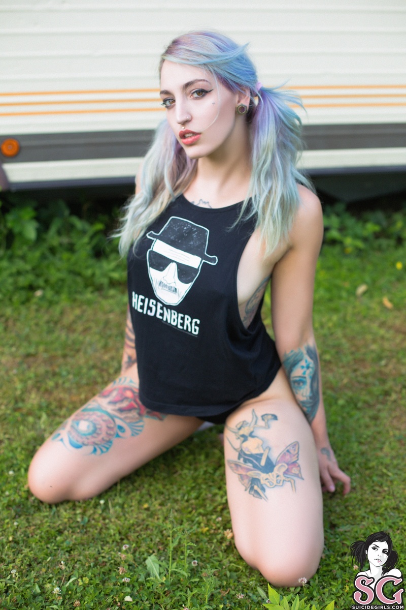 brisen-meetmeoutside-07.jpg