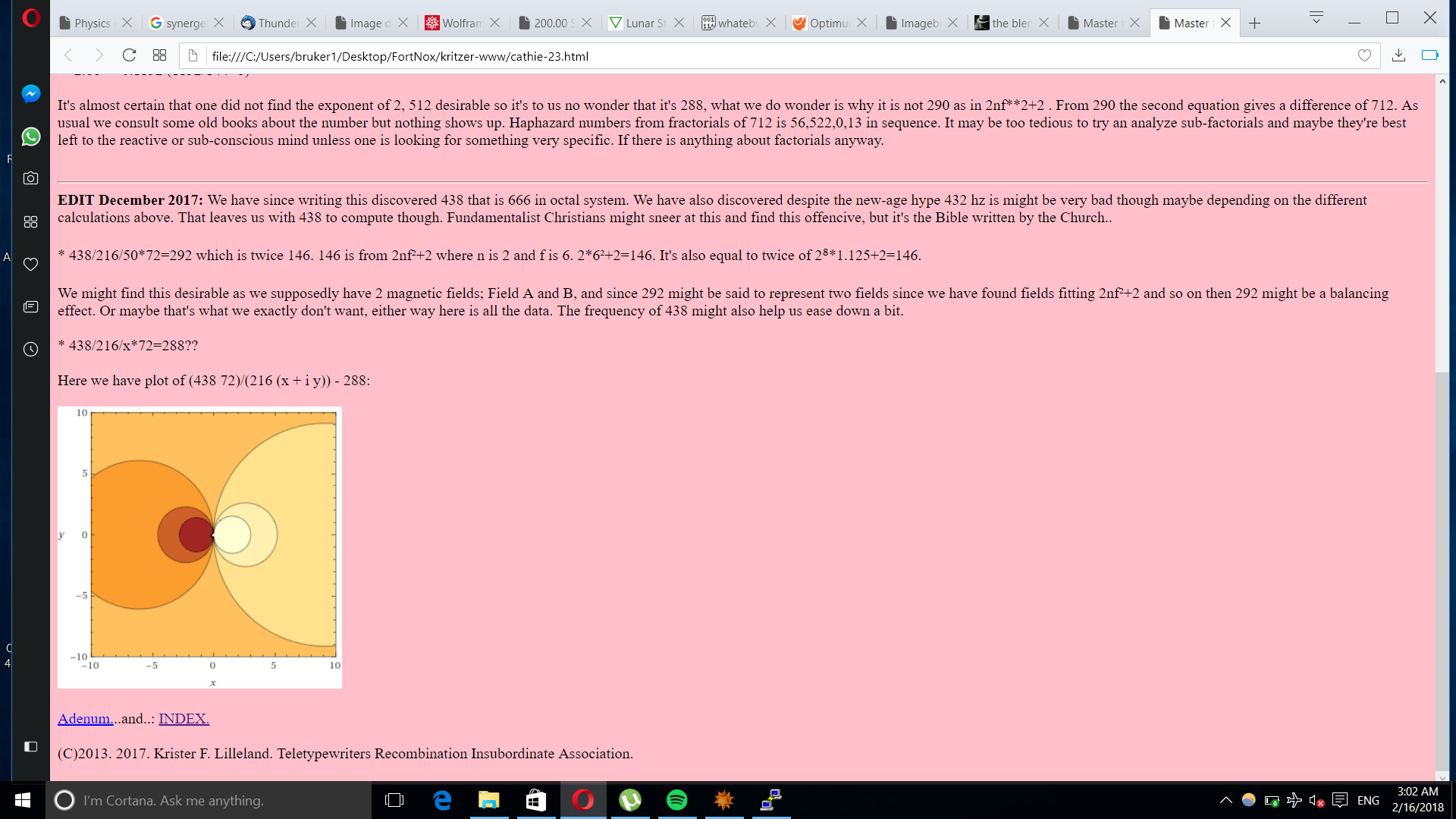 Screenshot1.png