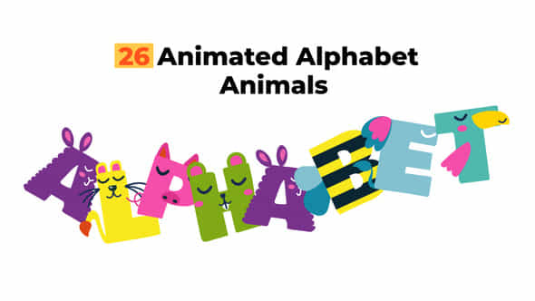 59453451-26-animated.jpg
