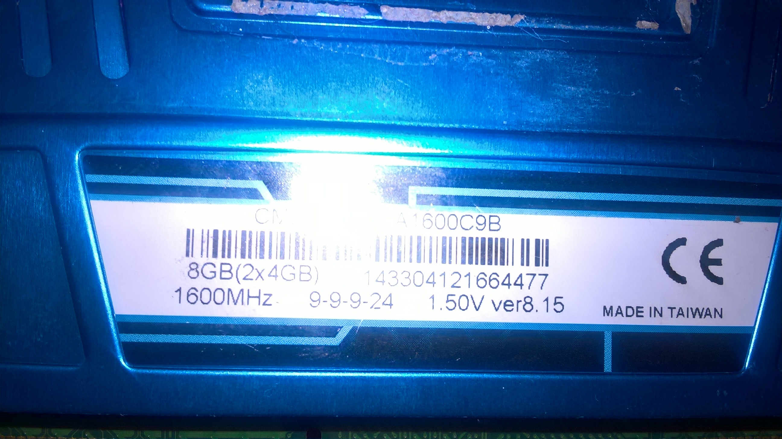 File..jpg