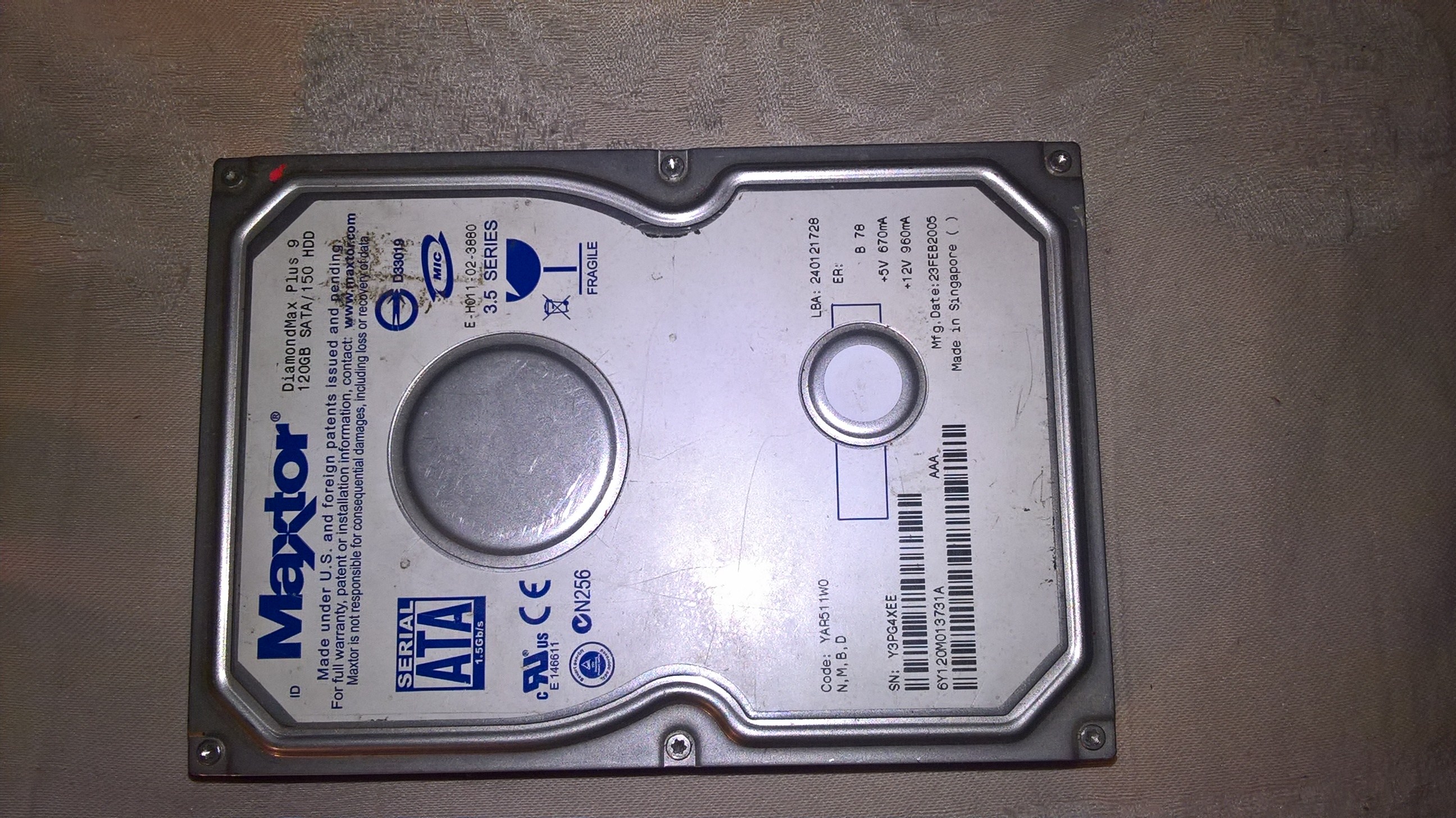 File..jpg
