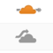 cloudgrey.png