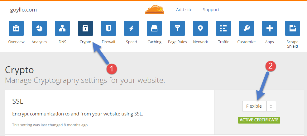 ssl.png