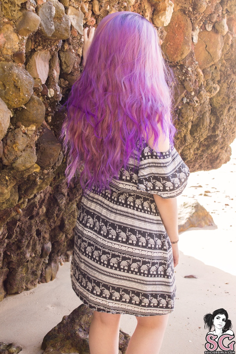 taraneth-seapurple-03.jpg