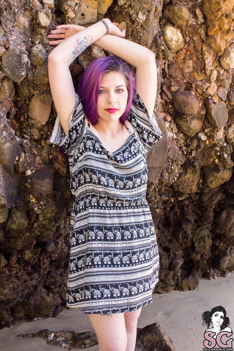 taraneth-seapurple-07.jpg