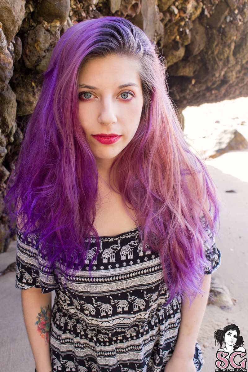 taraneth-seapurple-09.jpg