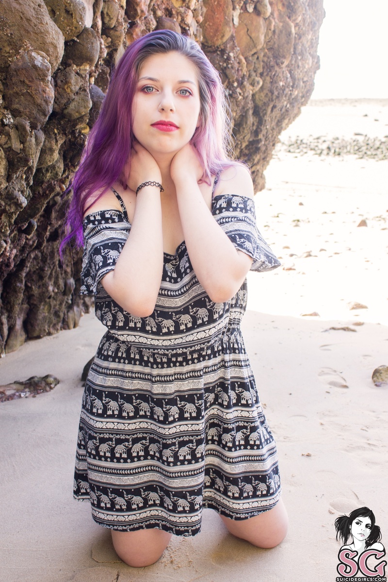 taraneth-seapurple-11.jpg