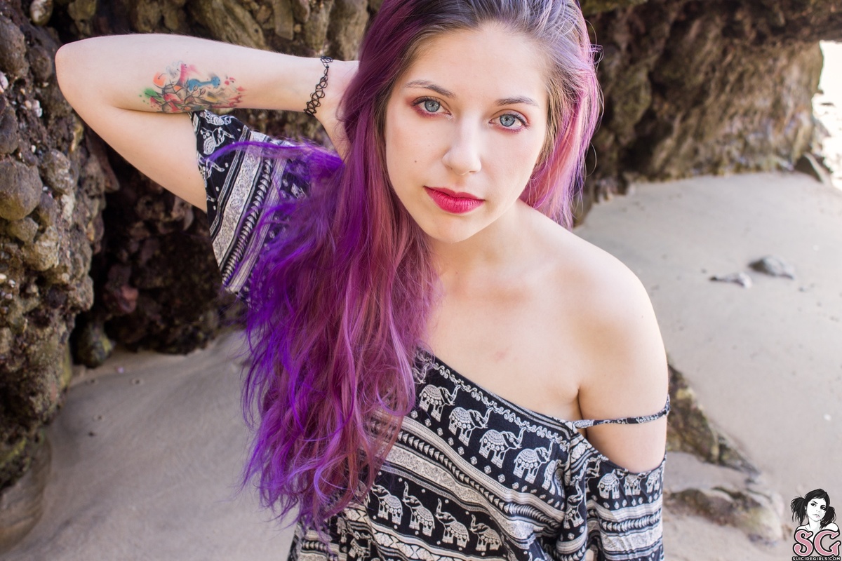 taraneth-seapurple-13.jpg