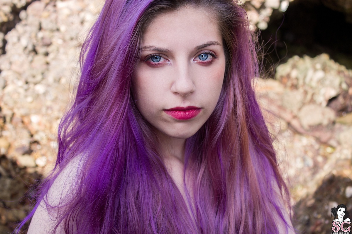 taraneth-seapurple-25.jpg