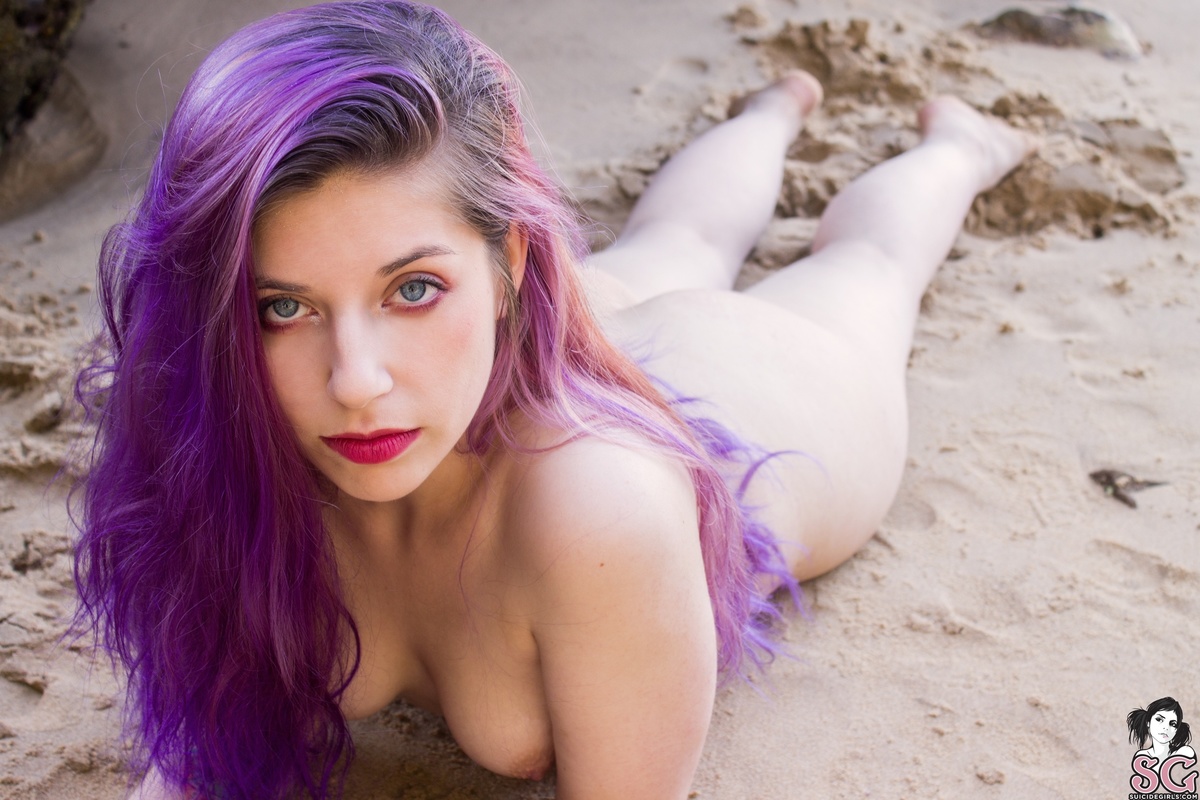 taraneth-seapurple-35.jpg