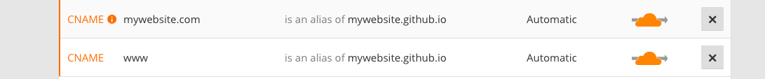 ScreenShot2018-02-16at18.18.37.png
