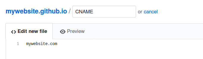 cnam.png