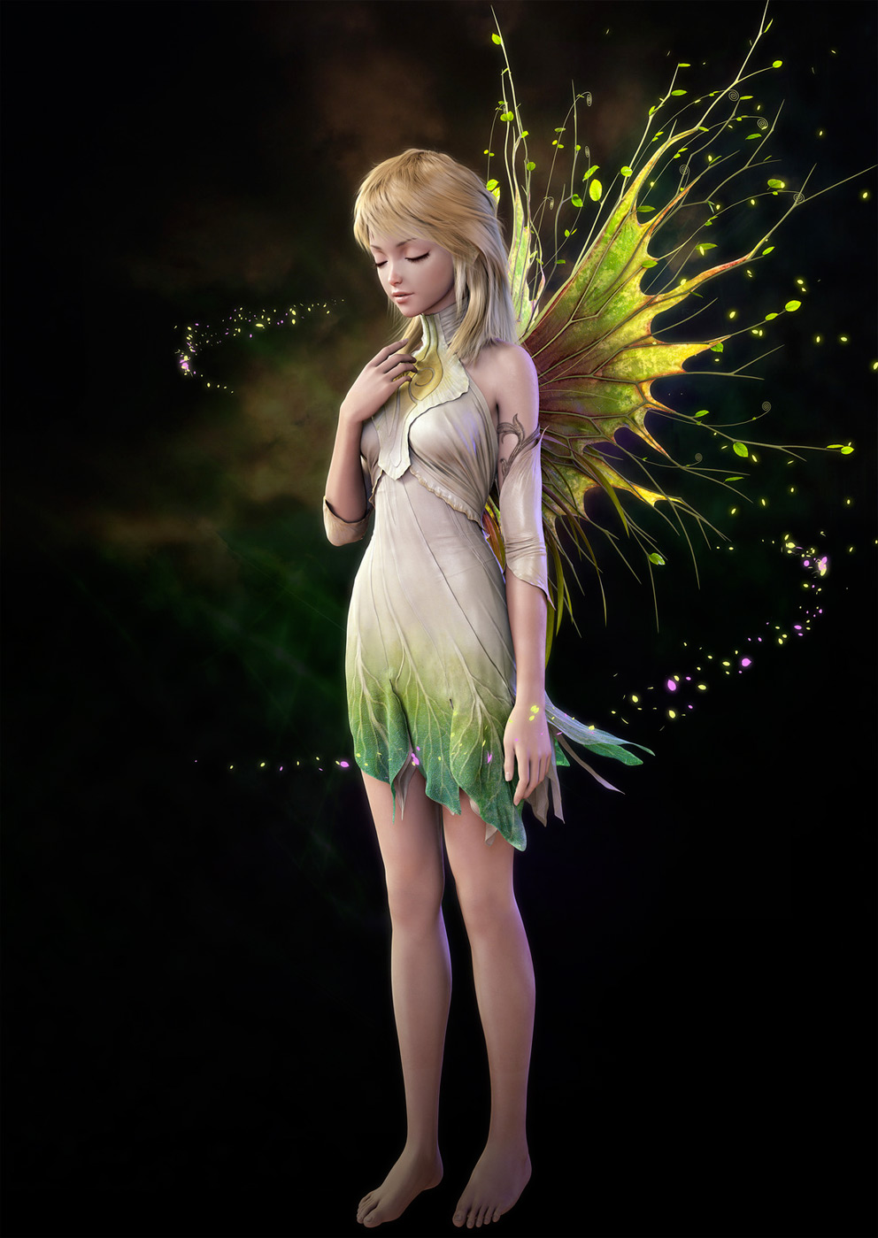 3D-Art-Jaegil-Lim-Prius-Anima.jpg