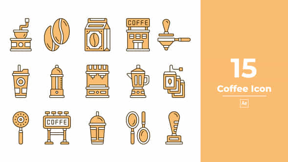 46463459-coffee-icon.jpg