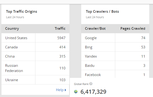 traffic.png