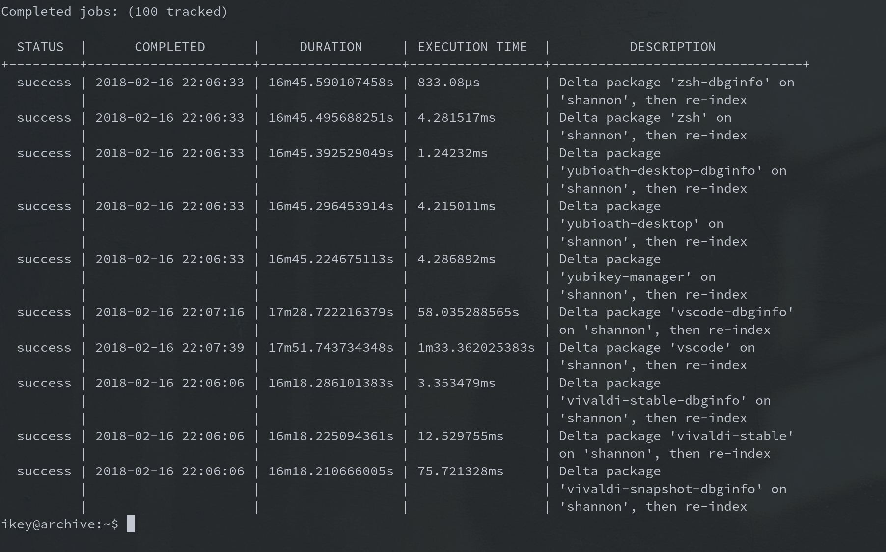 Screenshotfrom2018-02-1622-10-00.png