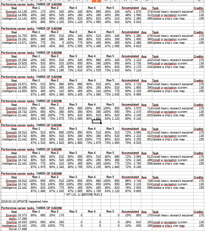 2018-02-16-231507_653x736_scrot.png