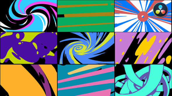 47586545-2d-liquid.jpg