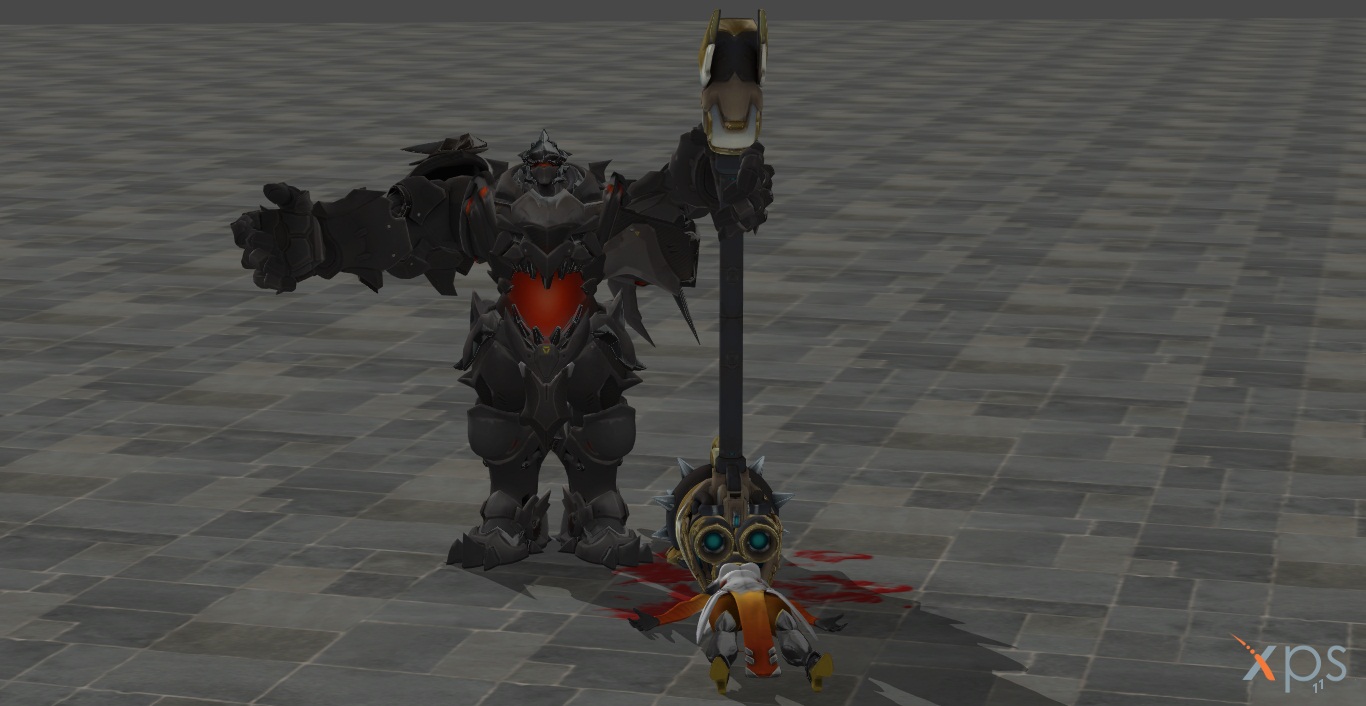 Mercycrushed4.jpg