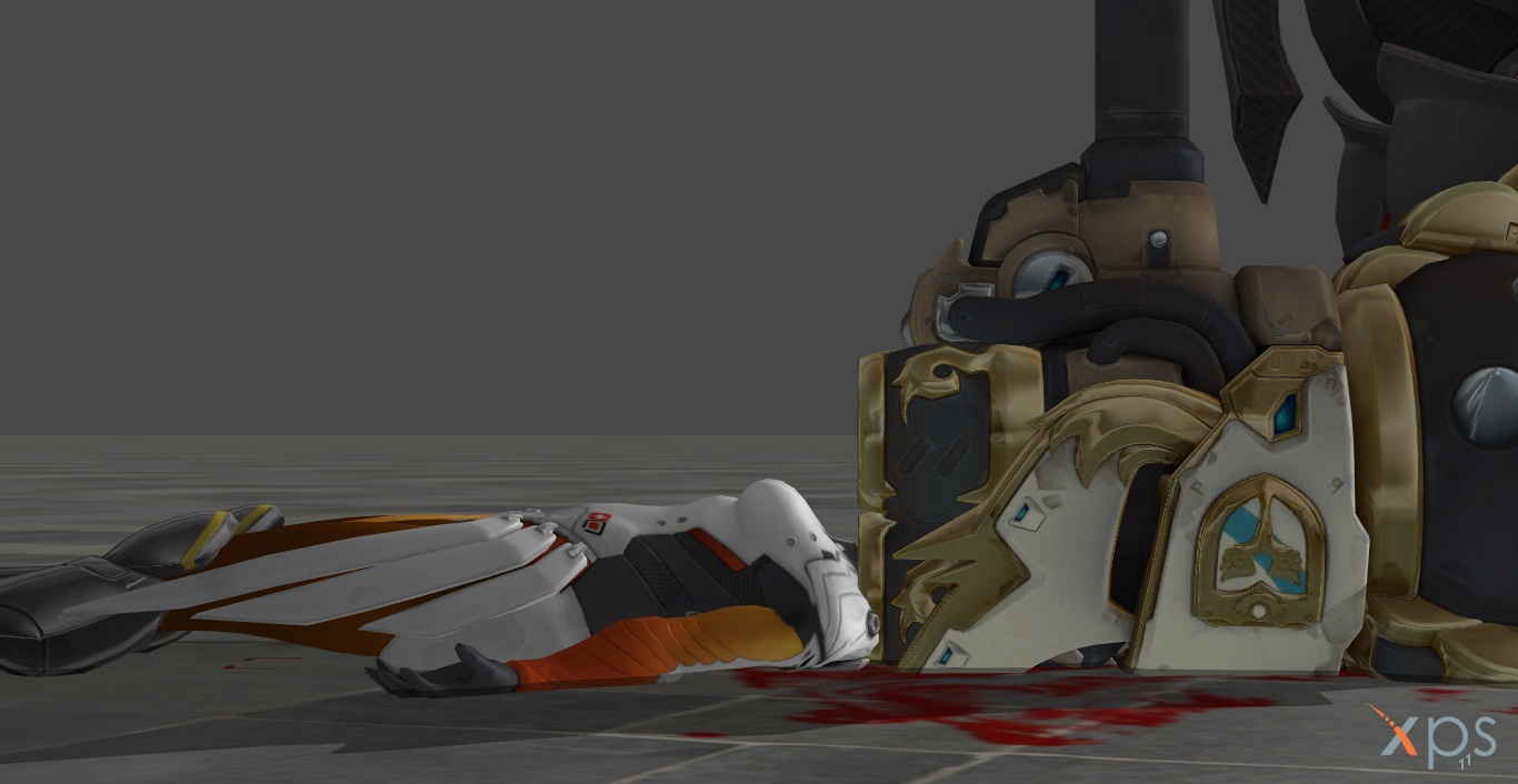 Mercycrushed5.jpg