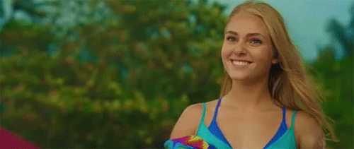 1D7983B2-6040-4040-A91A-05D20452B075.gif