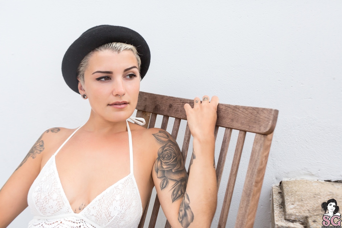 judde-acousticsummer-01.jpg