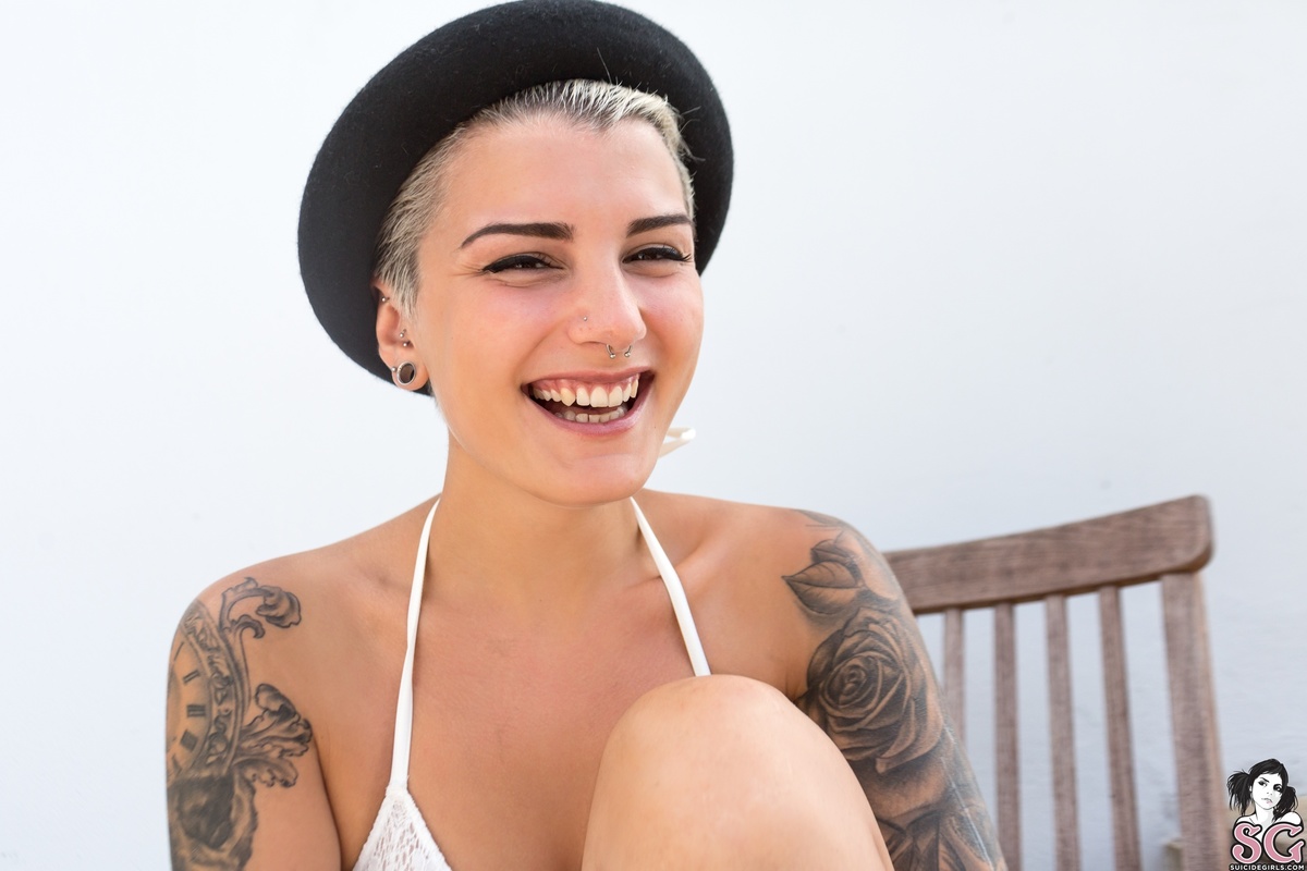 judde-acousticsummer-03.jpg