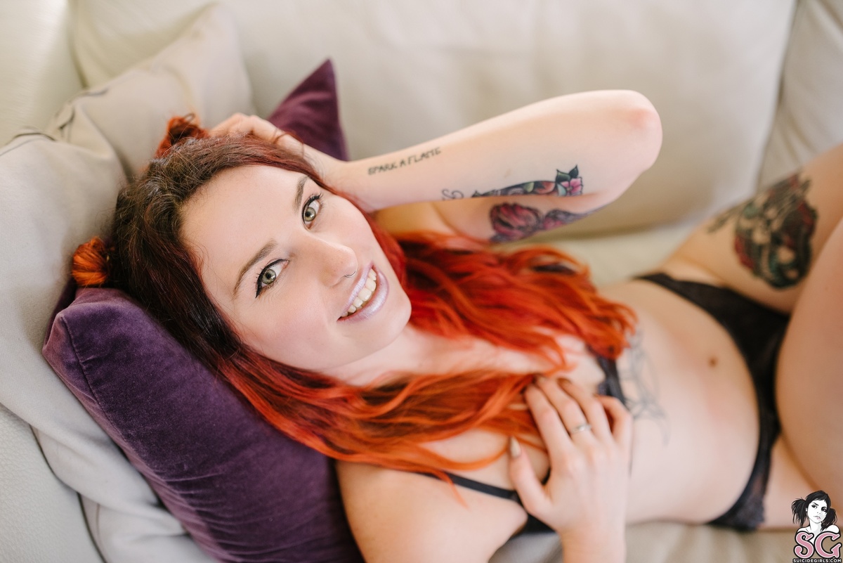 mila-celestial-09.jpg