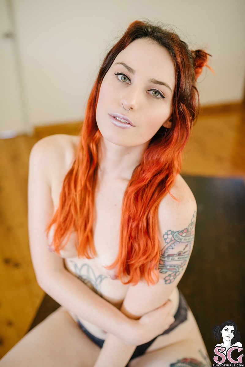 mila-celestial-27.jpg