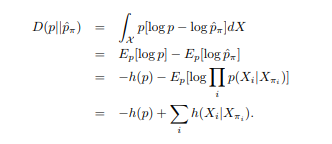 Screenshotfrom2018-02-1621-03-59.png