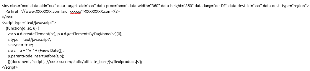 ScreenHunter82.png