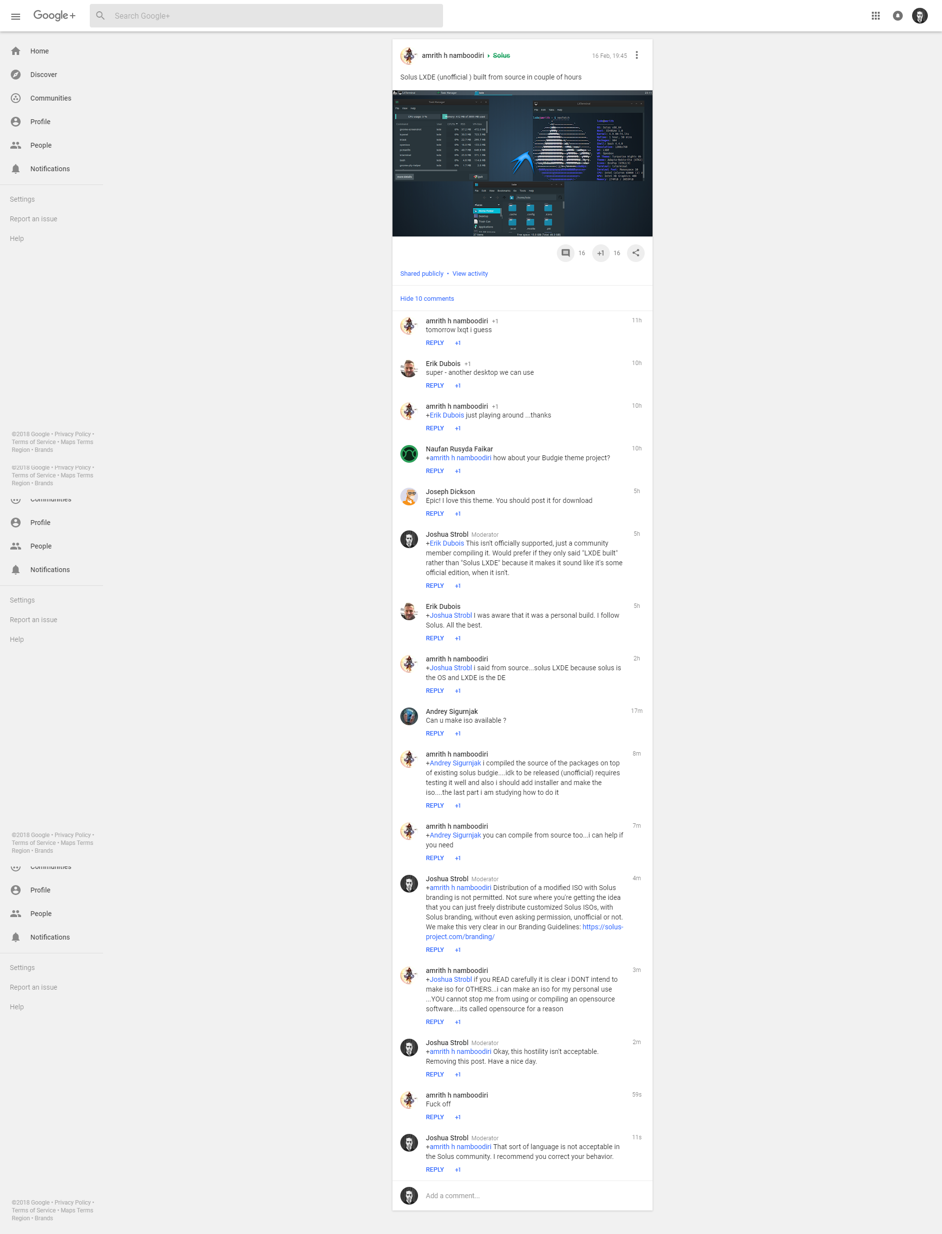 screencapture-plus-google-u-0-106607338986479092948-posts-LiPqejkZrxz-1518841819433.png