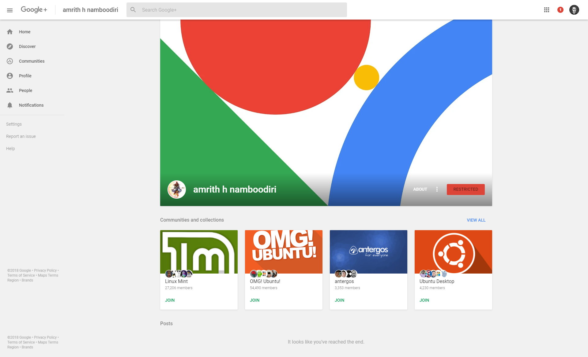 screencapture-plus-google-u-0-106607338986479092948-1518851901676.png