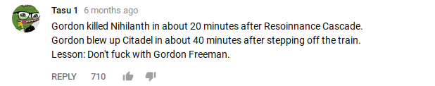 Screenshotfrom2018-02-1714-26-40.png