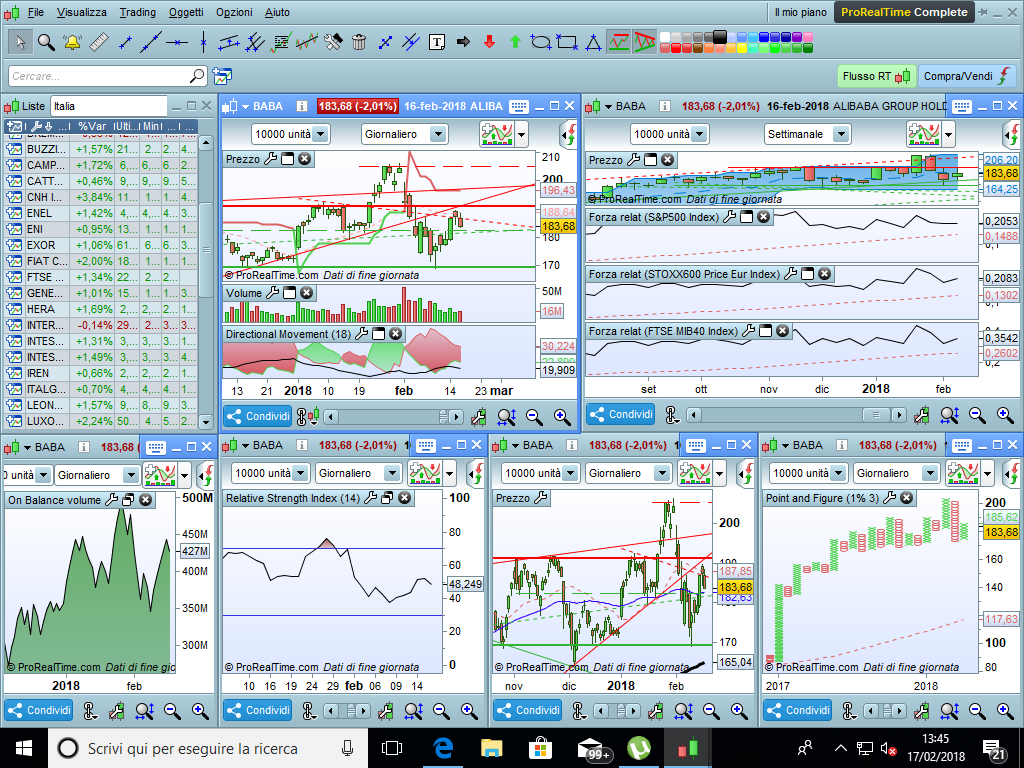 Screenshot2.png