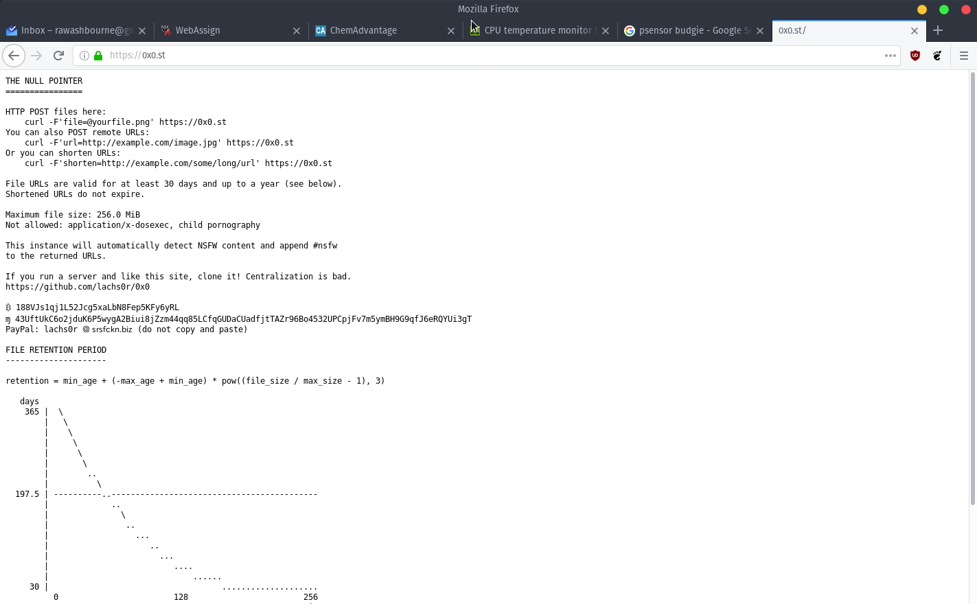Screenshotfrom2018-02-17103905.png