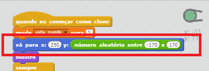 vapara.png