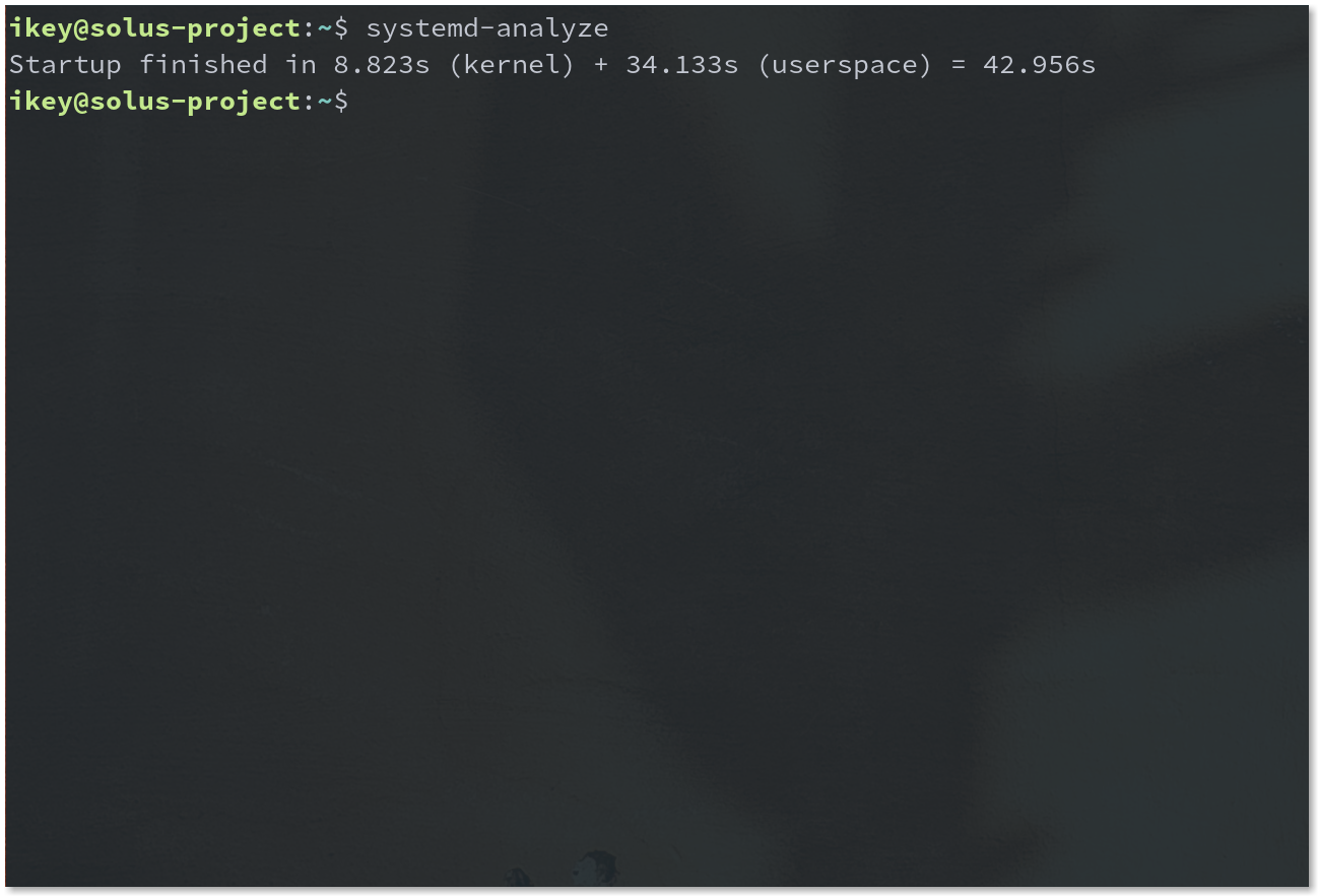 Screenshotfrom2018-02-1717-20-04.png