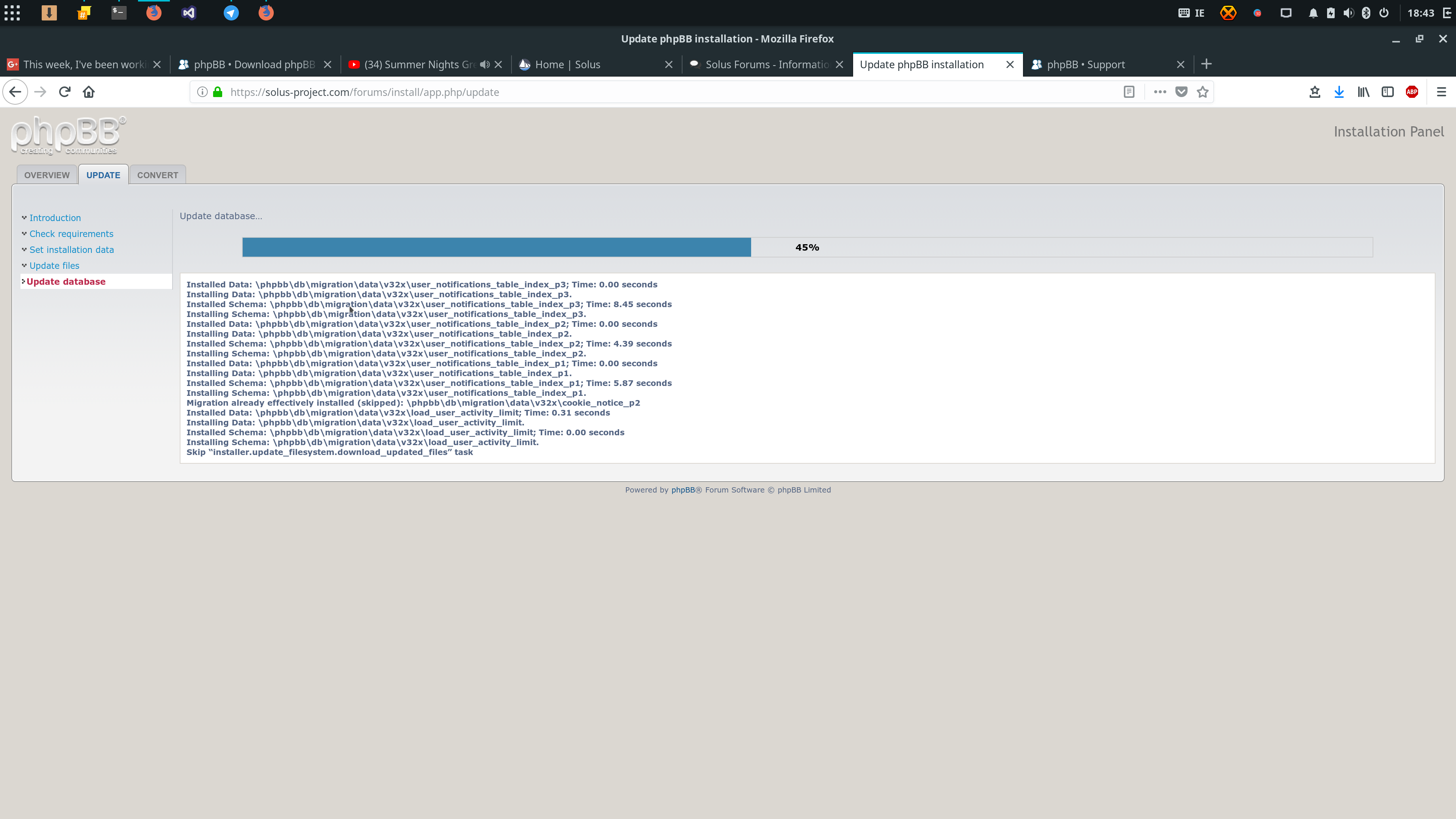 Screenshotfrom2018-02-1718-44-00.png