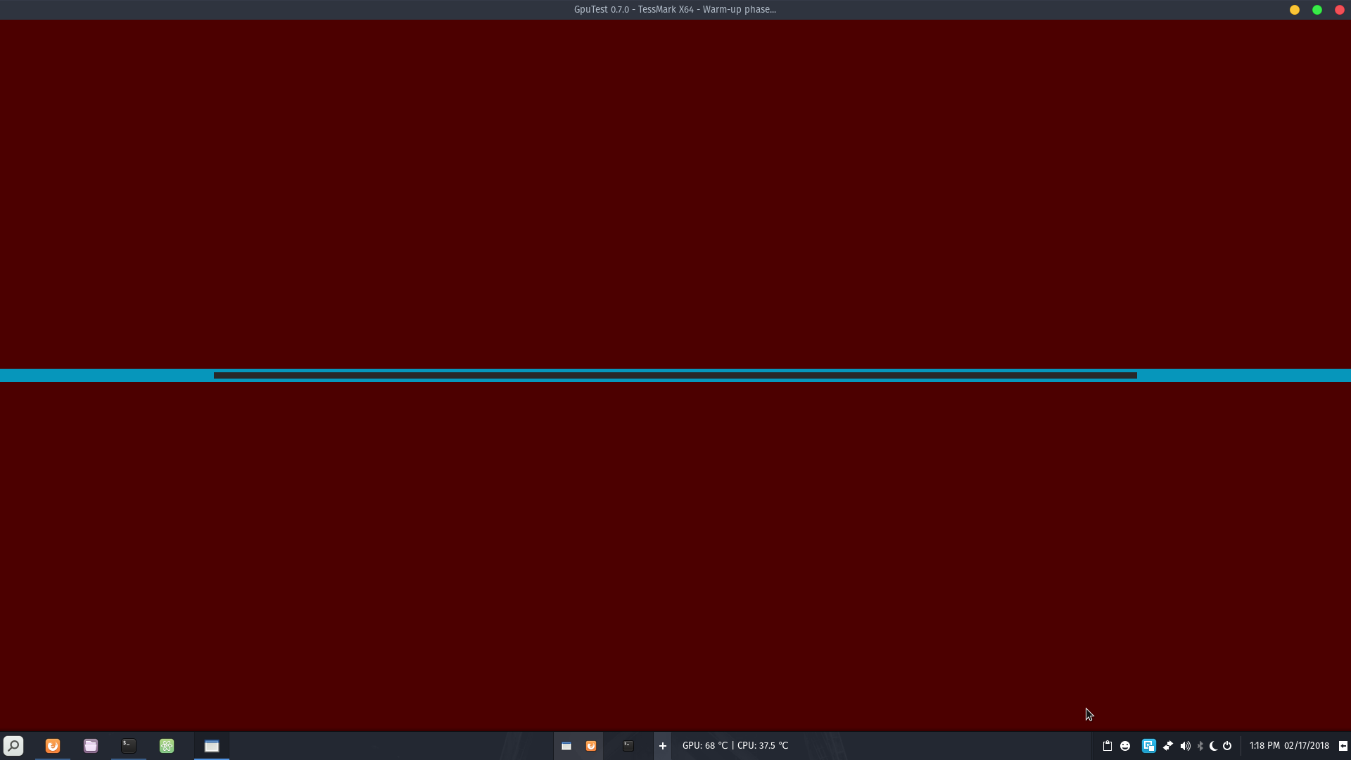 Screenshotfrom2018-02-17131851.png