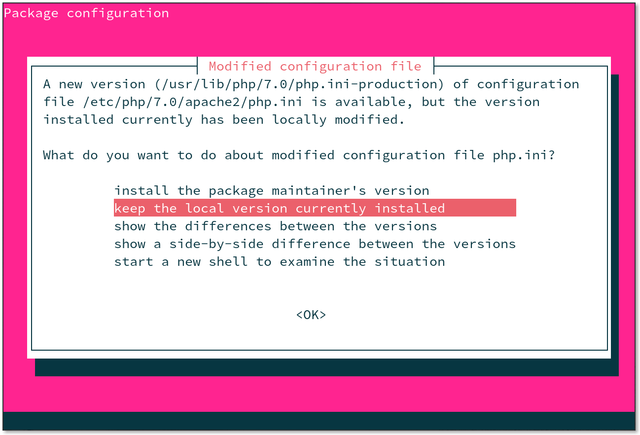 Screenshotfrom2018-02-1716-54-36.png