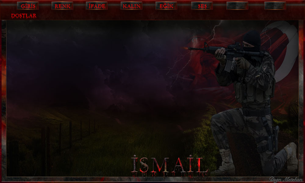 ismail1.jpg