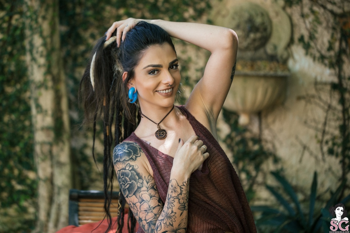 dread-anaturalmystic-07.jpg