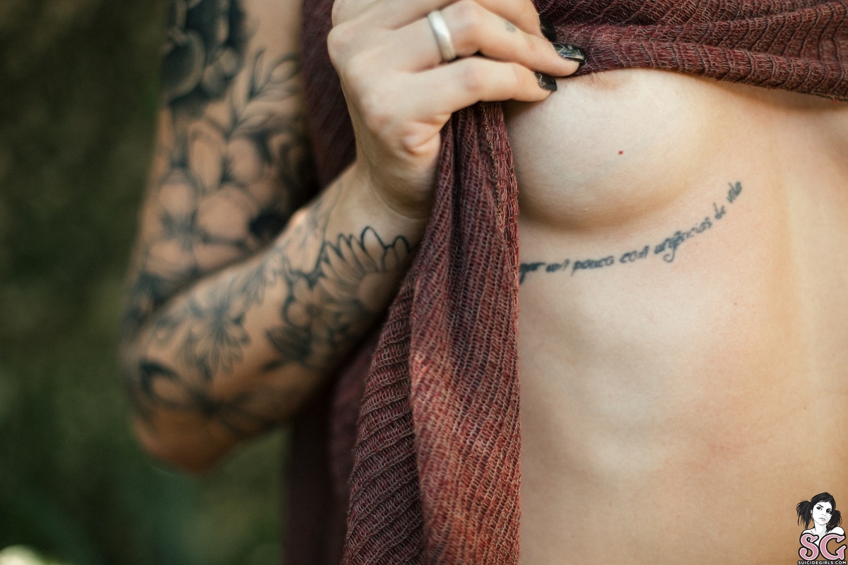 dread-anaturalmystic-31.jpg