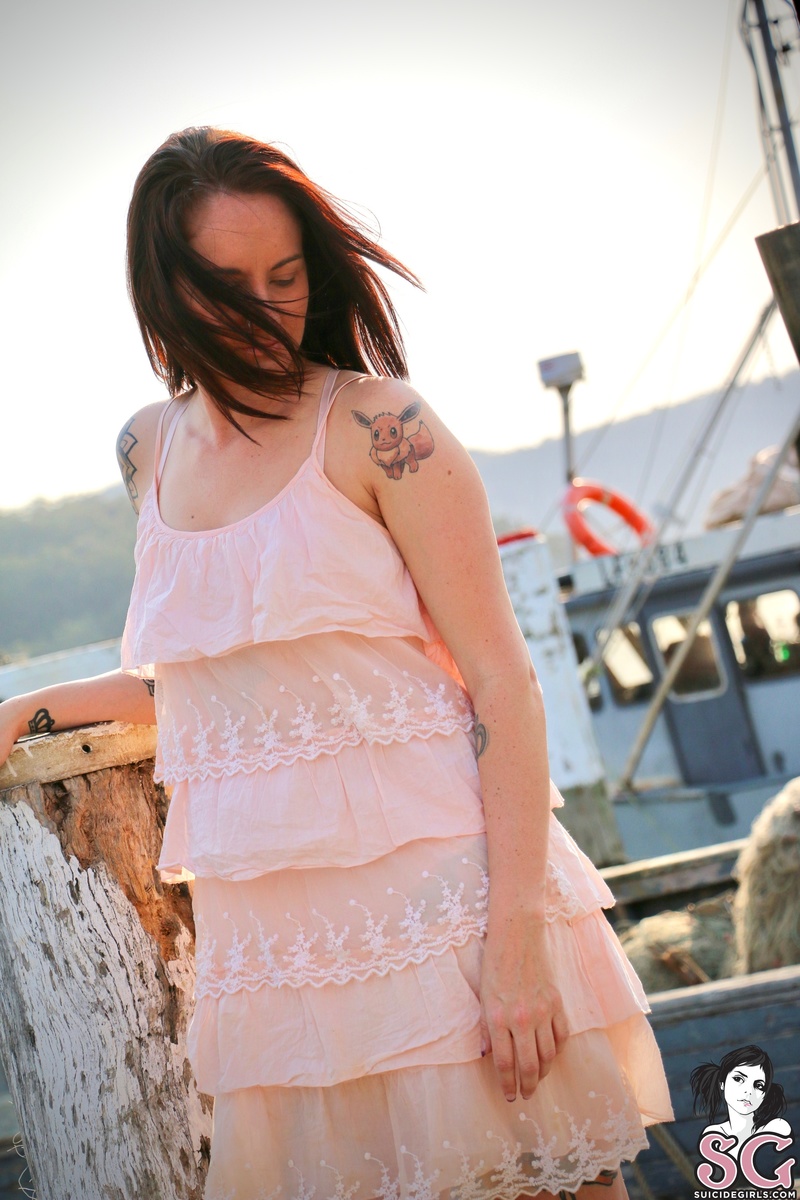 erinys-brooklyndreaming-03.jpg