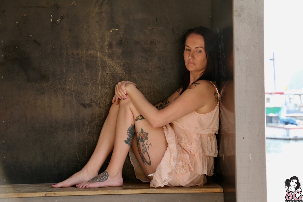 erinys-brooklyndreaming-07.jpg