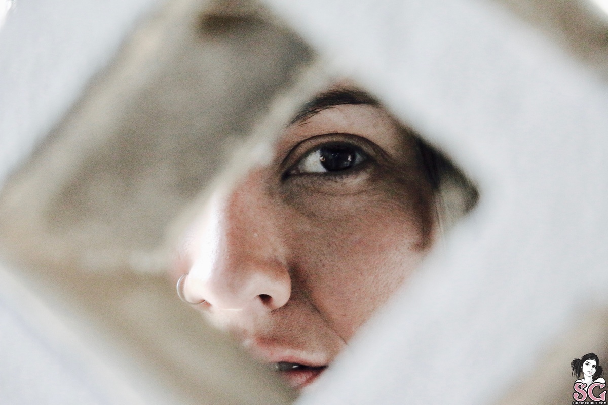 erinys-brooklyndreaming-13.jpg