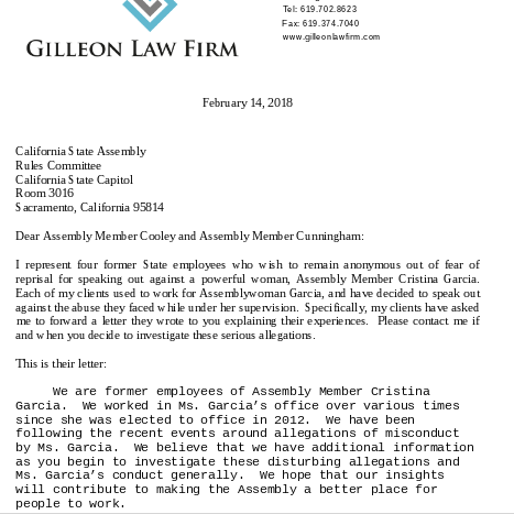http://www.loscerritosnews.net/file/2018/02/Garcia-letter.pdf